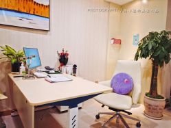 -众山臻美医疗美容医院