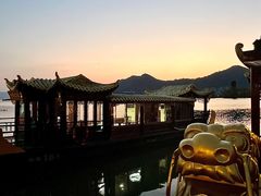 -茗醉园茶楼