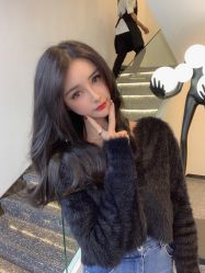-OnHair造型
