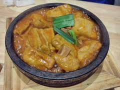 -米店·云南菜(南门店)