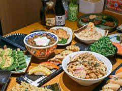 -赤稻·日式料理(禅城店)