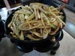 -汉口码头