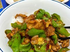 -李与白包子铺(桐梓林店)