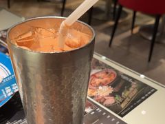 -敏华冰厅(天河城店)