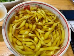 -夜椒瑶·广西大排档(八卦岭店)