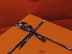 -HERMES(万象城店)