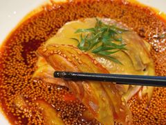 -火婆子·川小馆(扬韬科技广场店)