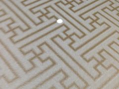 -汉水缘鲜鱼庄(黄雁村店)