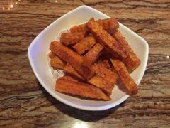 iphone_upload_pic-蝴蝶汇音乐酒馆(罗湖店)
