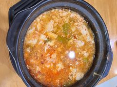 -贤花饭店(城阳店)