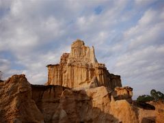 -元谋土林景区(物茂土林)