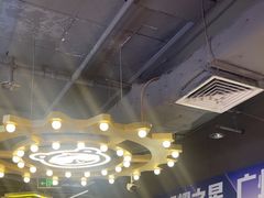 -环游嘉年华(广州-天河城店)
