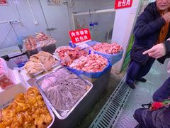 -三旗百汇商品城