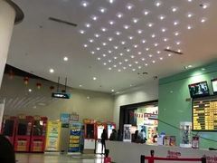 -新世界国际影城