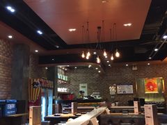 -一麻一辣麻辣香锅(方庄店)