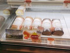 -西村叔叔的店(黄岛青医附院店)