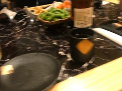 -龍二烧肉酒场(九亭店)