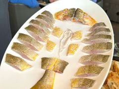 -拾久(朝阳公园店)