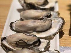 -贵木日本料理·铁板烧(新地假日广场店)