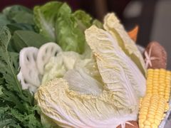 -麻路成都火锅(柏威年店)