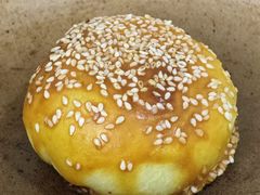 -丝路传奇·中国拉面航母店(北医三院店)