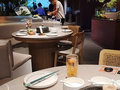 -芸山季·云南野生菌火锅(宝能环球汇店)