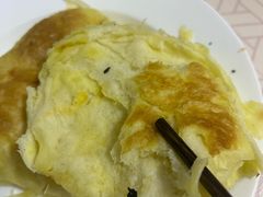 -京贸物联批发市场