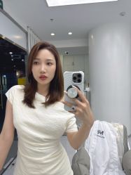 -5号HAIR SALON 专业染发馆