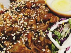 超多元气卤肉饭-万能料理屋(钟鼓岭路店)
