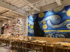 -米店·云南菜(南门店)