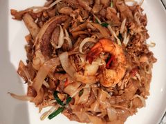 -关夫人餐厅(阳光广场店)