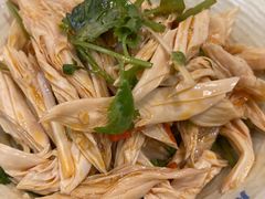 靓靓蒸虾-靓靓蒸虾(中山里店)