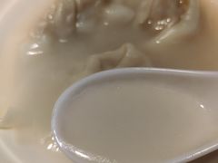 -龙抄手食府(浣花北路店)