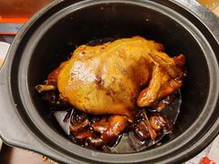 -文涵小院·邻里厨房