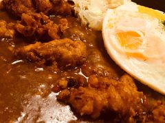 原味鸡块咖喱-金龙咖喱