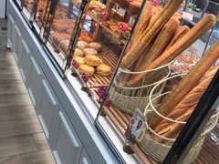 -味多美蛋糕(静安庄店)