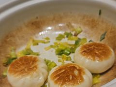 -古韵轩·江浙融合菜(梁溪店)