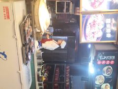 -妈妈传炖品(双林店)
