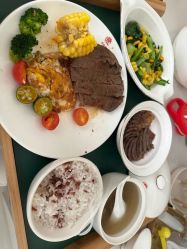 -雪绒花月子会所(祥盛店)