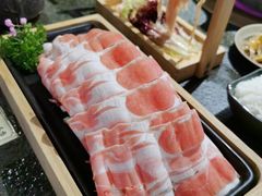 -湊湊火锅·茶憩(和平大悦城店)
