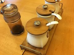 -三千粉牛肉米粉(来客茂店)