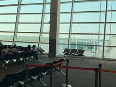 -吉隆坡国际机场