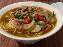-孟林厨房(798店)