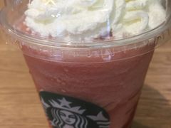 -星巴克(夏碧路店)