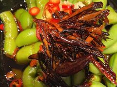 -聚味瞿记·龙虾堂(梅溪湖店)