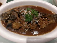 -保定会馆(秀兰店)