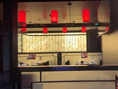 -捞王猪肚鸡火锅(财富中心店)