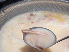-捞王锅物料理(金华义乌之心店)