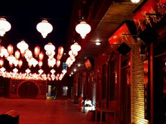 -张包铺(道外店)