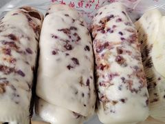 -宫门口馒头铺(创始人总店)
